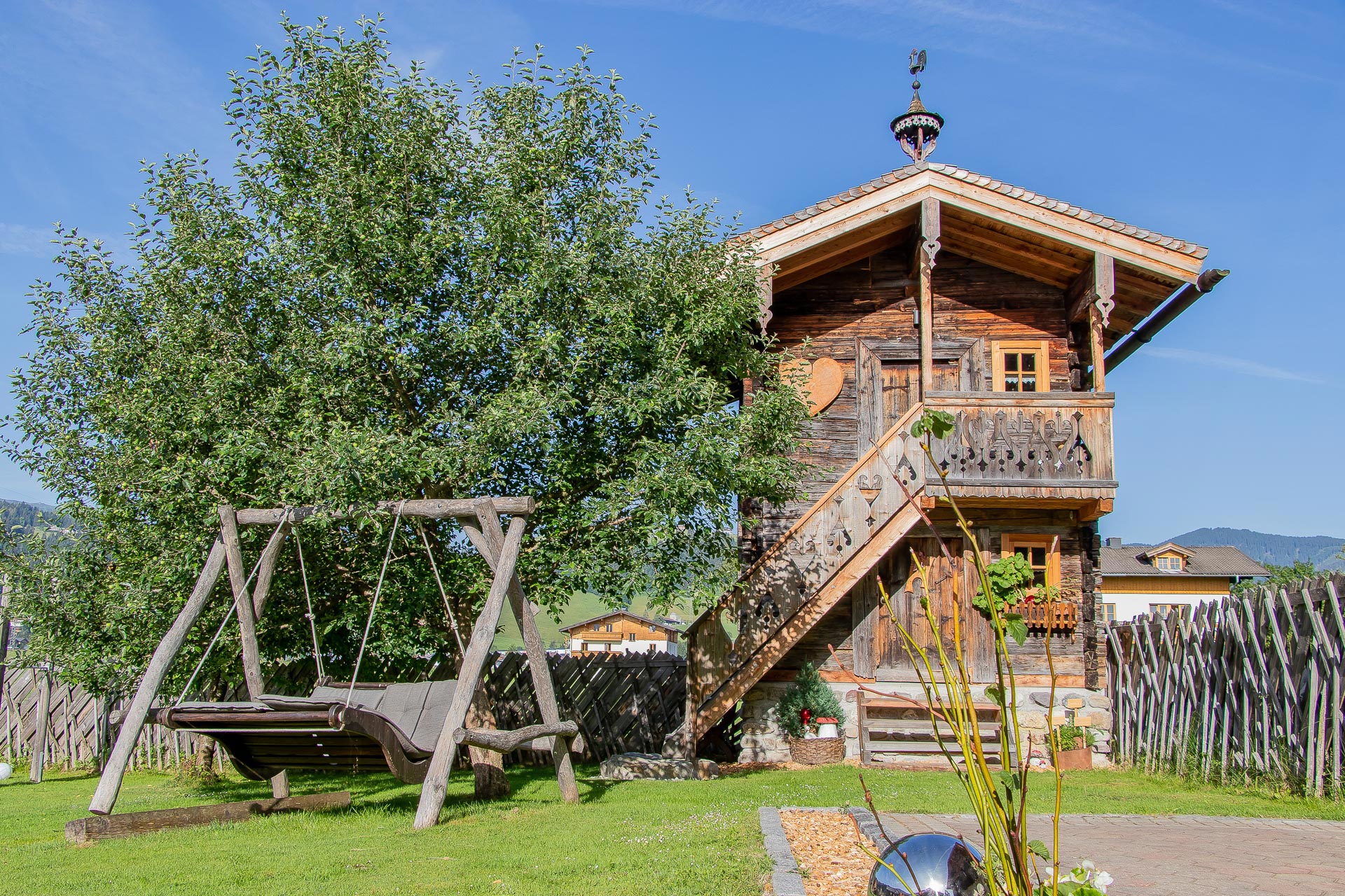 Bauernhof Arnoldgut Urlaub Auf Dem Bauernhof In Altenmarkt